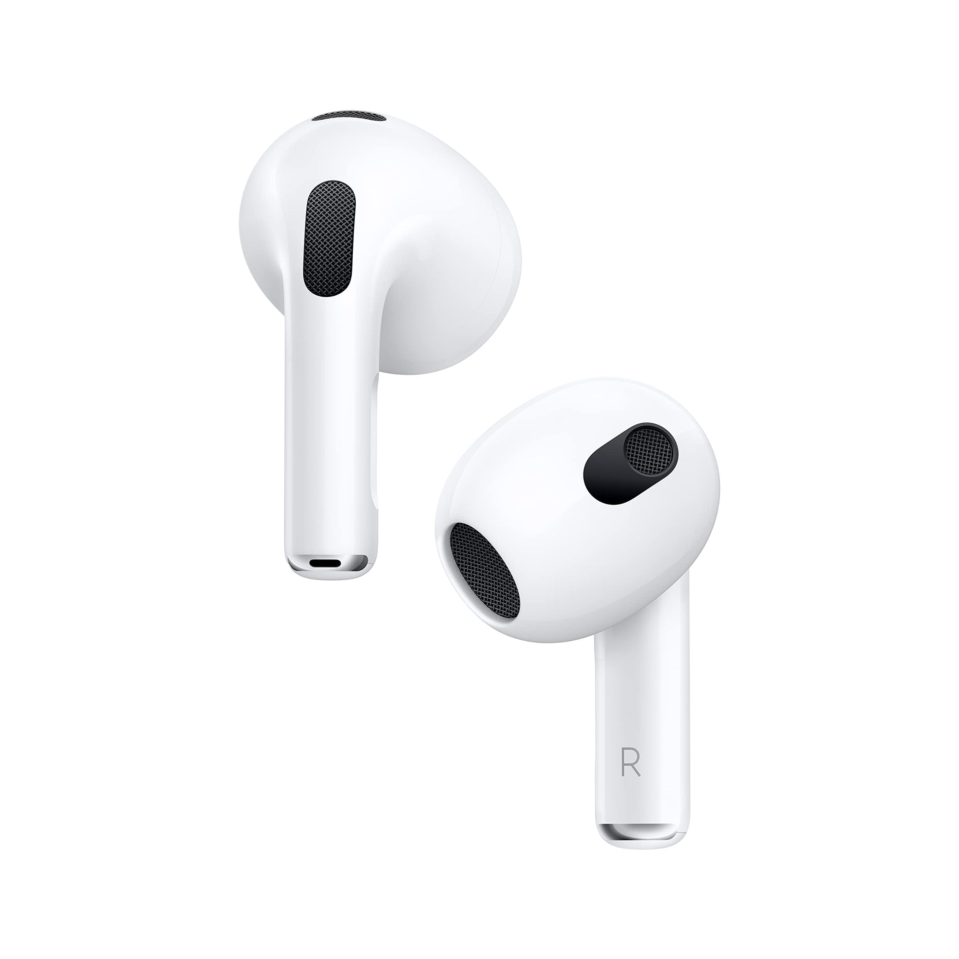 Airpods 3ra Generacion